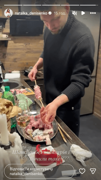 савранский Юрий Савранский